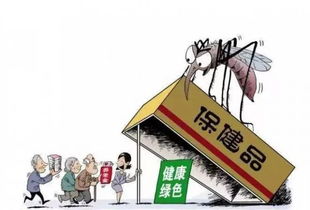 寧波大酒店百位老人聚集事件警示 食品互聯(lián)網(wǎng)銷售安全亟需加強(qiáng)